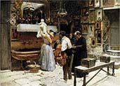 Ex Voto